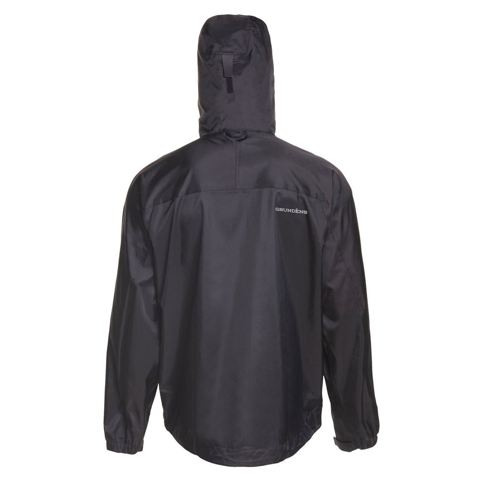 Grundens Weather Watch Jackets-Apparel-Grundens-Tackle World