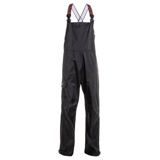 Grundens Weather Watch Bibs-Apparel-Grundens-Tackle World