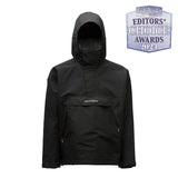 Grundens Buoy X GORE-TEX Anorak Jacket CLOSE-OUT-Apparel-Grundens-M-Black-Tackle World