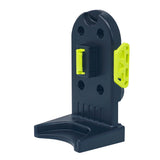 ACR Pathfinder PRO SART Mounting Replacement Bracket [2919]-Accessories-ACR Electronics-Tackle World