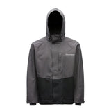 Grundens Downrigger Gore-Tex Jacket *Final Sale*-Apparel-Grundens-Tackle World