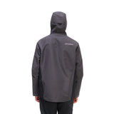 Grundens Downrigger Gore-Tex Jacket *Final Sale*-Apparel-Grundens-Tackle World