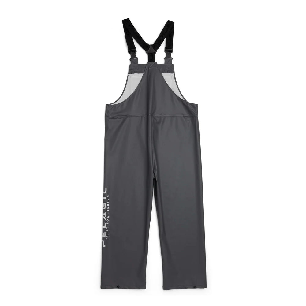 Pelagic Chubasco Bibs-Apparel-Pelagic-Tackle World