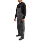Pelagic Chubasco Bibs-Apparel-Pelagic-Tackle World