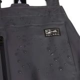 Pelagic Chubasco Bibs-Apparel-Pelagic-Tackle World