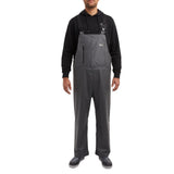 Pelagic Chubasco Bibs-Apparel-Pelagic-Tackle World