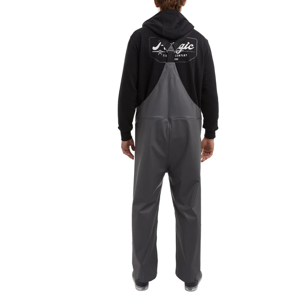 Pelagic Chubasco Bibs-Apparel-Pelagic-Tackle World