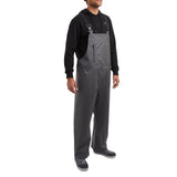 Pelagic Chubasco Bibs-Apparel-Pelagic-Tackle World