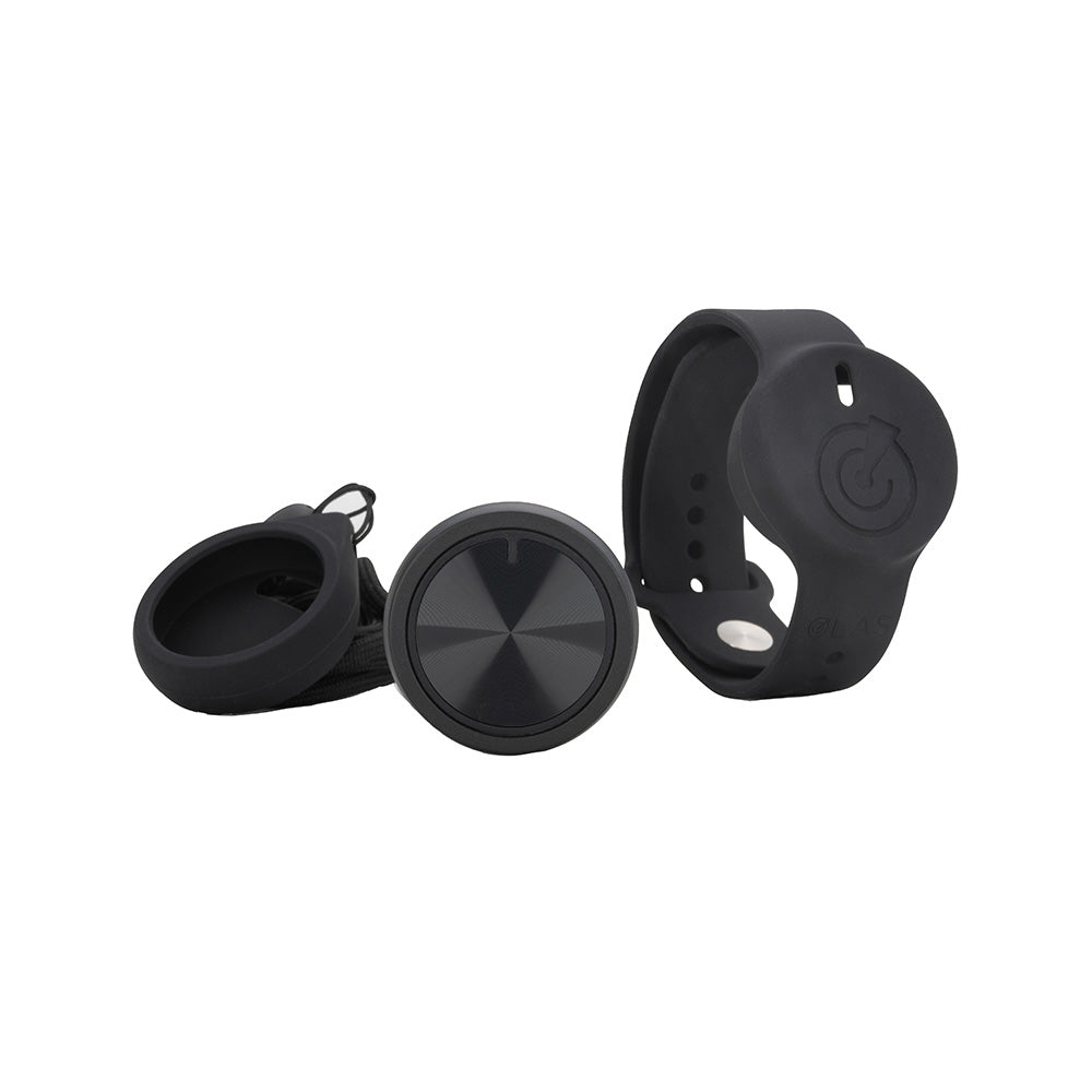 ACR OLAS Exposure Series T2 [EXPOLAST2]-Man Overboard Devices-ACR Electronics-Tackle World