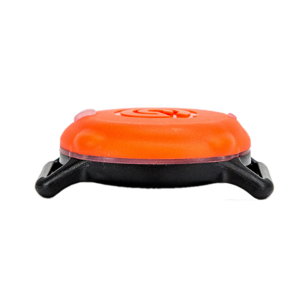 ACR OLAS Exposure Series Tag - 4 Pack [EXPOLAS4PACK]-Man Overboard Devices-ACR Electronics-Tackle World