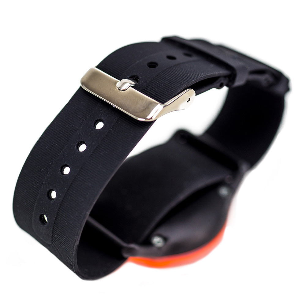 ACR OLAS Exposure Series Tag - 4 Pack [EXPOLAS4PACK]-Man Overboard Devices-ACR Electronics-Tackle World