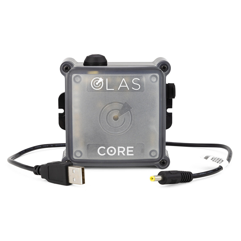 ACR OLAS Exposure Series Core [EXPOLASCORE]-Man Overboard Devices-ACR Electronics-Tackle World