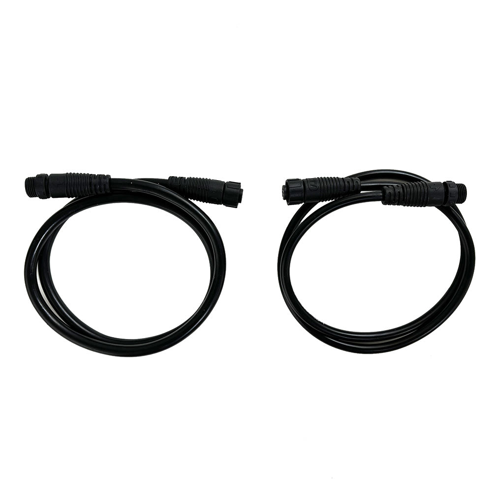 ACR OLAS Exposure Series Guardian Extension Cable Set [EXPOLASGUARDEXT]-Man Overboard Devices-ACR Electronics-Tackle World