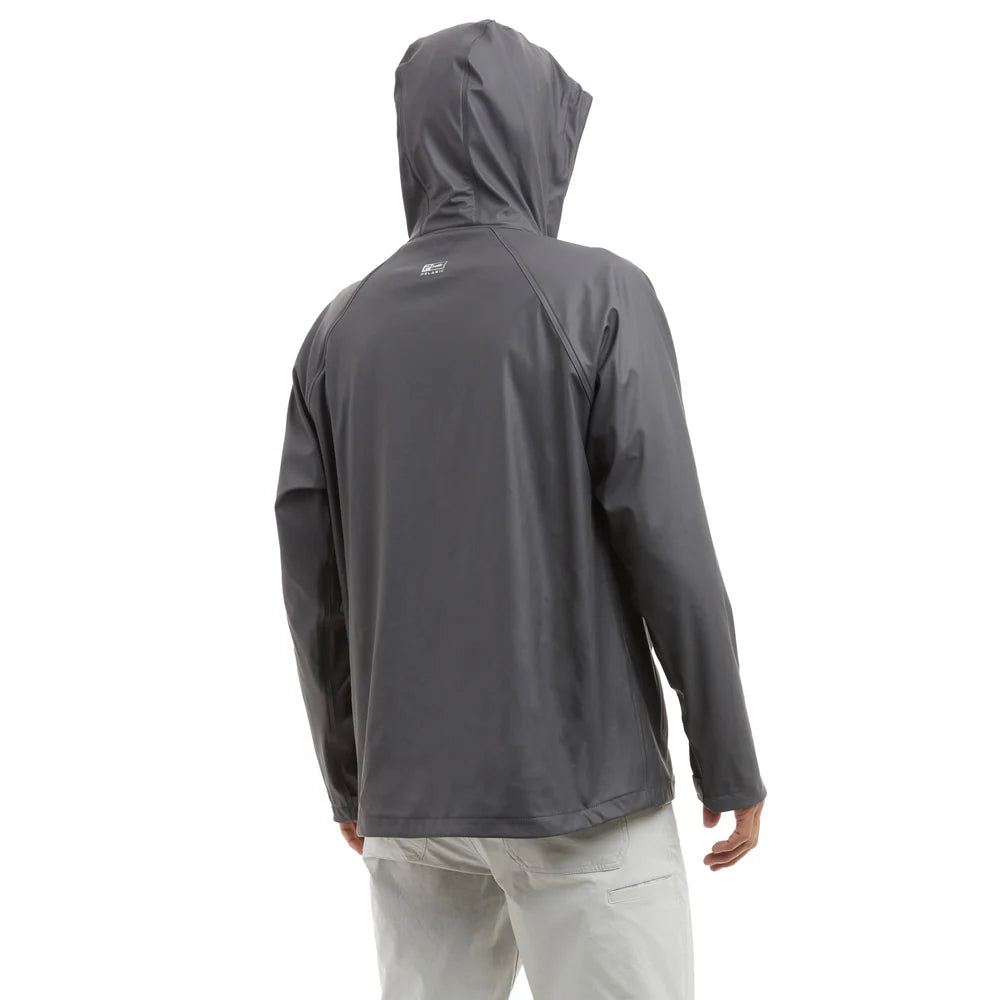 Pelagic Chubasco Jackets-Apparel-Pelagic-Tackle World