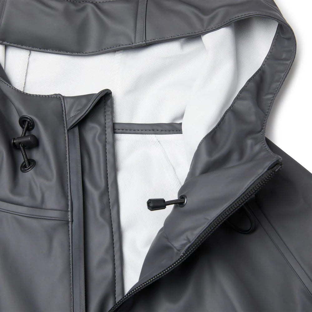 Pelagic Chubasco Jackets-Apparel-Pelagic-Tackle World