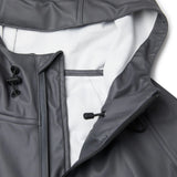 Pelagic Chubasco Jackets-Apparel-Pelagic-Tackle World