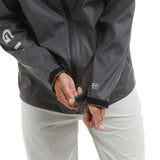Pelagic Chubasco Jackets-Apparel-Pelagic-Tackle World