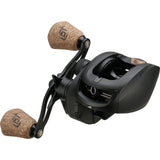 13 Fishing Concept A Baitcast Reel - 5.6:1 - RH [A2-5.6-RH]-Reel-13 Fishing-Tackle World