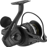 13 Fishing AL13 Spinning Reel - 6.2:1 - 6.0 [AL13-6.2-6.0]-Reels-13 Fishing-Tackle World