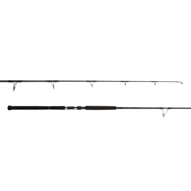 Shimano Ocea Plugger Big Game Spinning Rods-Rod-Shimano-Tackle World