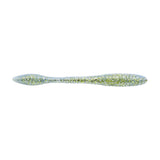 Berkley Lab Series Flat Worm Soft Plastics-Lures-Berkley-Tackle World