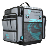 Evolution 3700 Rigger Series Kayak Tackle Bags-Accessories-Evolution-Tackle World