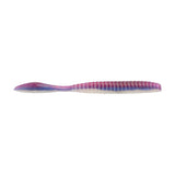 Berkley Lab Series Flat Worm Soft Plastics-Lures-Berkley-Tackle World