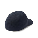 Pelagic Flexfit Delta Hats-Apparel-Pelagic-Tackle World