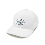 Pelagic Flexfit Hats-Apparel-Pelagic-Tackle World