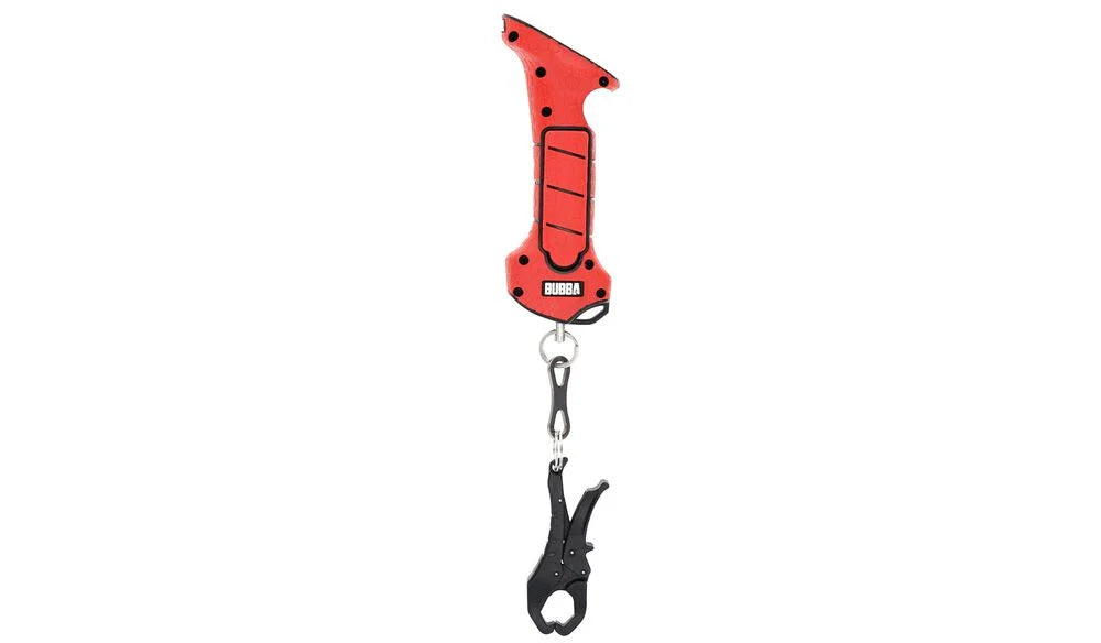 Bubba Smart Fish Scale Lite-Tools-Bubba-Tackle World