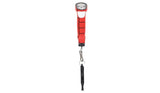 Bubba Smart Fish Scale Lite-Tools-Bubba-Tackle World