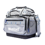 Mustad Game Time Tote Bag-Accessories-Mustad-Tackle World