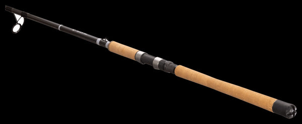 13 fishing fate creed ft spinning combo 13 Fishing Fate +S Heavy Duty Spinning Rod