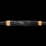 13 Fishing Omen +S Spinning Rods *Final Sale*-Rod-13 Fishing-Tackle World