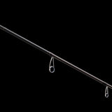 13 Fishing Omen +S Spinning Rods *Final Sale*-Rod-13 Fishing-Tackle World