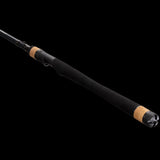 13 Fishing Omen +S Spinning Rods *Final Sale*-Rod-13 Fishing-Tackle World