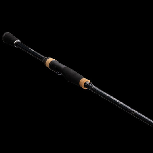 13 Fishing Omen +S Spinning Rods *Final Sale*-Rod-13 Fishing-Tackle World