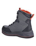 Simms Men's Freestone Wading Boots-Apparel-Simms-Tackle World