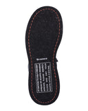 Simms Men's Freestone Wading Boots-Apparel-Simms-Tackle World