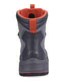 Simms Men's Freestone Wading Boots-Apparel-Simms-Tackle World