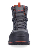 Simms Men's Freestone Wading Boots-Apparel-Simms-Tackle World