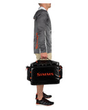 Simms 2025 Stash Bags-Apparel-Simms-Tackle World