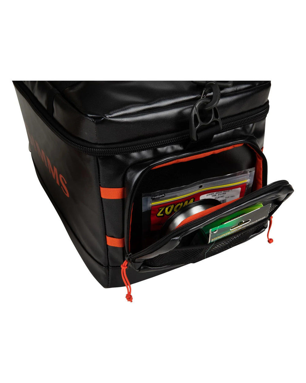 Simms 2025 Stash Bags-Apparel-Simms-Tackle World