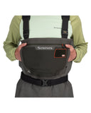 Simms Men's G3 Guide Stockingfoot Waders-Apparel-Simms-Tackle World