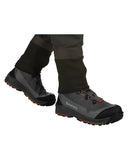 Simms Men's G3 Guide Stockingfoot Waders-Apparel-Simms-Tackle World