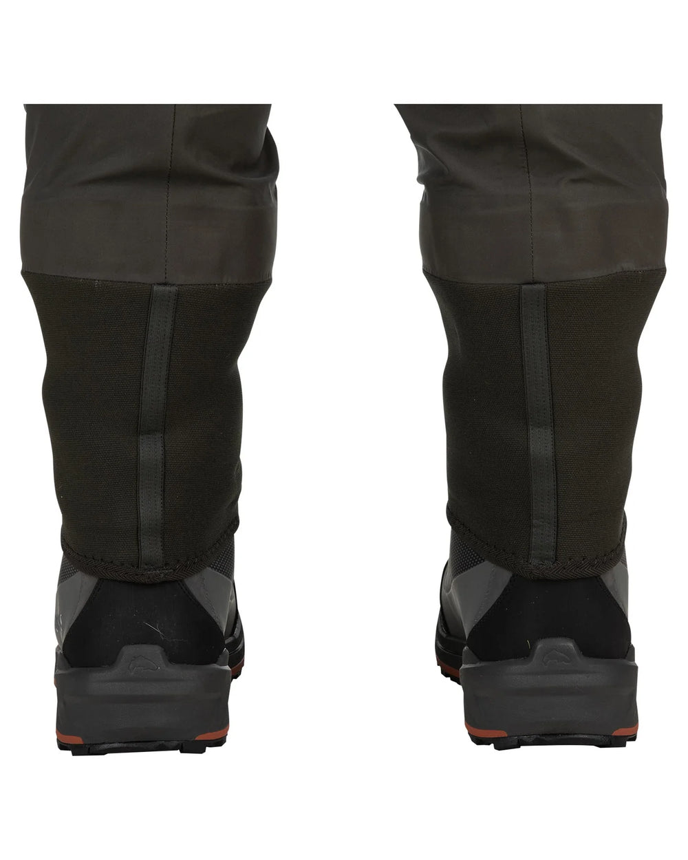 Simms Men's G3 Guide Stockingfoot Waders-Apparel-Simms-Tackle World