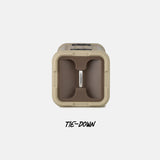 Turtlebox Ranger Speaker