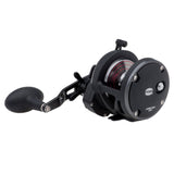 Penn Warfare Star Drag Conventional Reels *Final Sale*-Reel-Penn-Tackle World