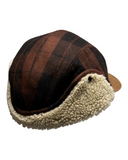 Simms Coldweather Cap-Apparel-Simms-Tackle World