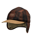 Simms Coldweather Cap-Apparel-Simms-Tackle World